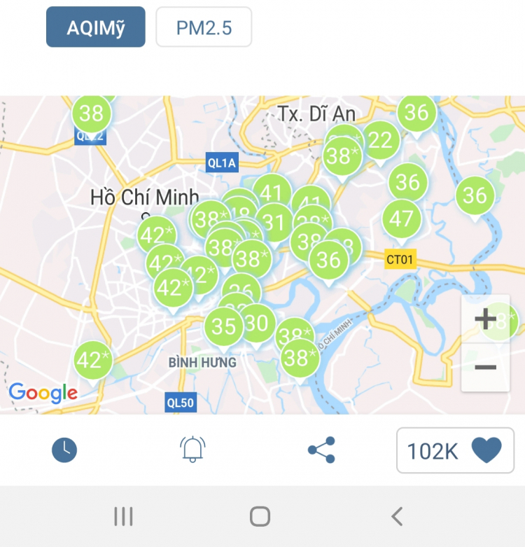 2020 liệu có còn cơ hội cho dân lướt sóng bds !!!