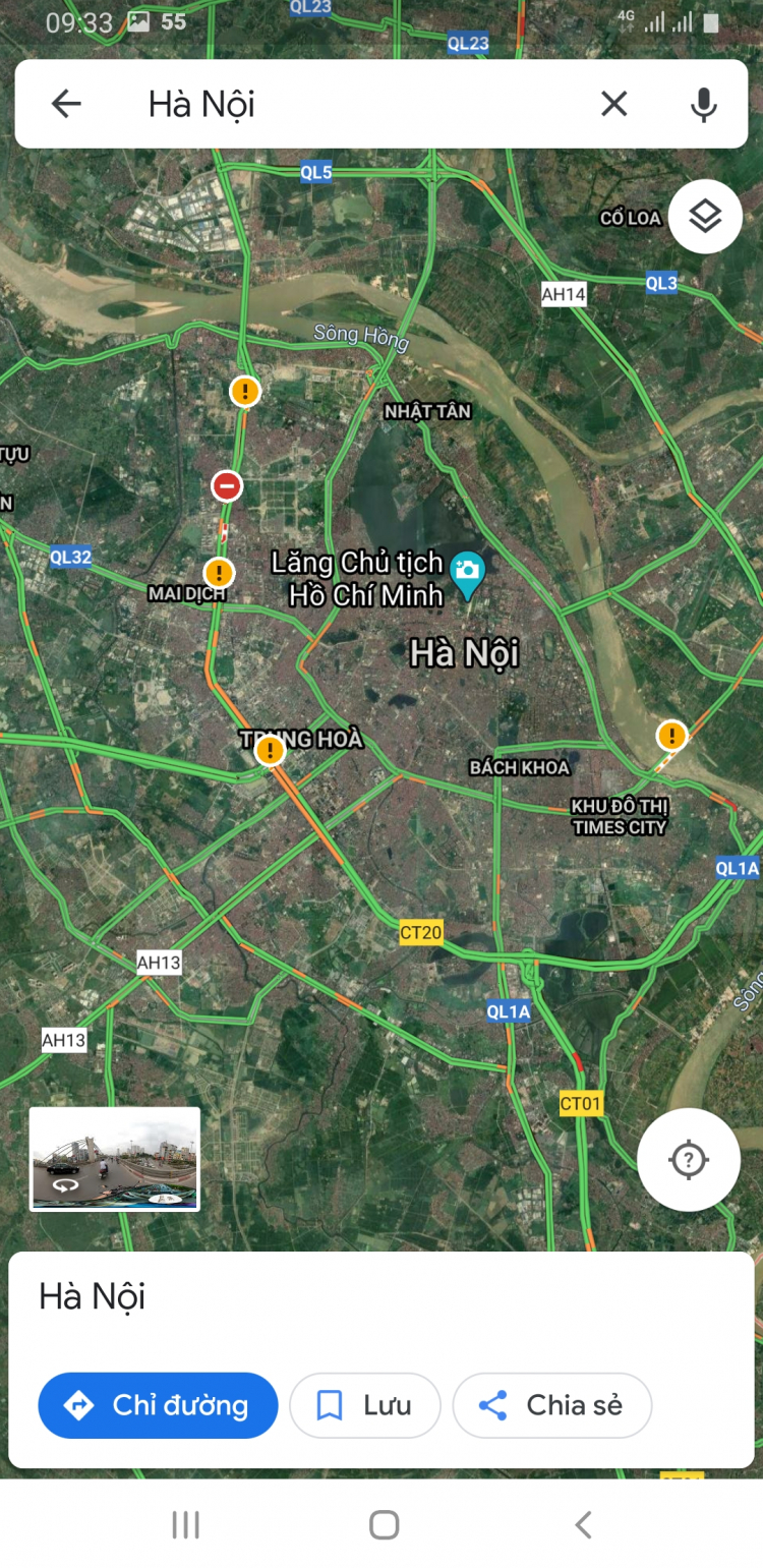 2020 liệu có còn cơ hội cho dân lướt sóng bds !!!