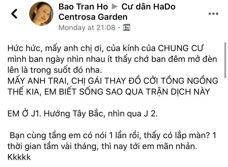 Hỏi ống nhòm dưới 5 triệu