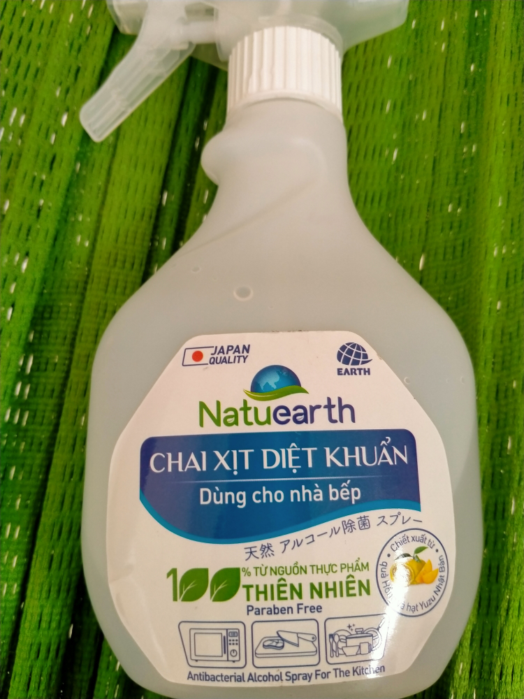 Diệt khuẩn xe hơi mùa covic Diệt khuẩn xe hơi mùa covic