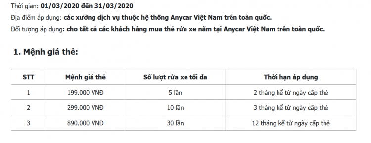 Diệt khuẩn xe hơi mùa covic