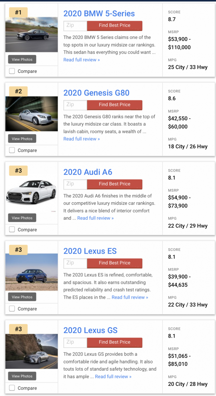 Genesis G80 2021 thế hệ mới ra mắt: xe sang Đức phải dè chừng Genesis G80 2021 thế hệ mới ra mắt: xe sang Đức phải dè chừng