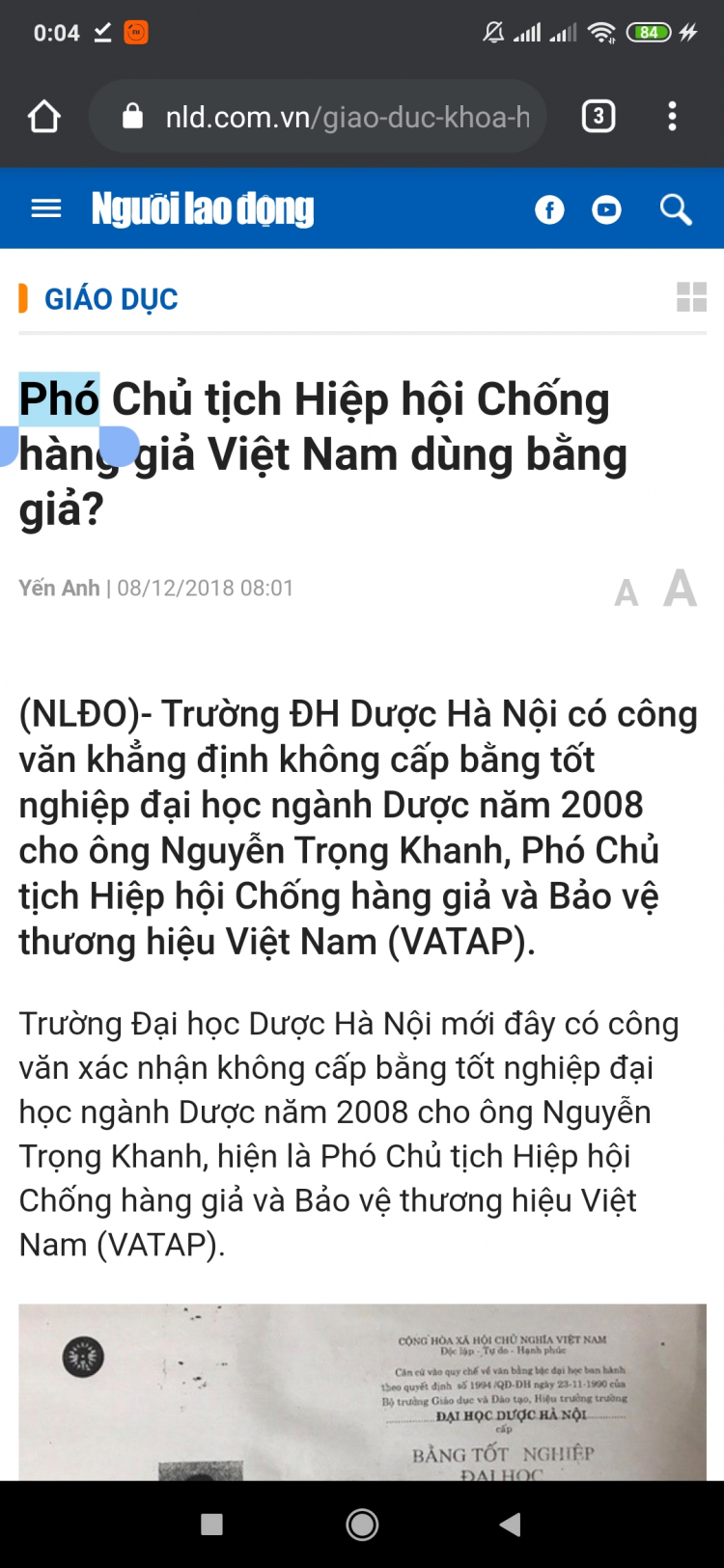 Những chi tiết giả tạo lừa dối người nhìn trên xe hơi Những chi tiết giả tạo lừa dối người nhìn trên xe hơi