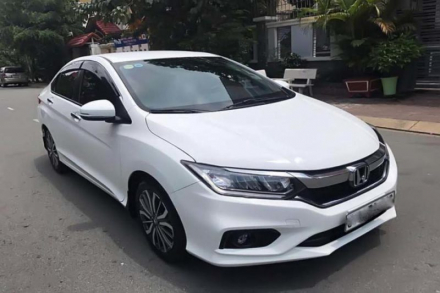 honda city.jpg