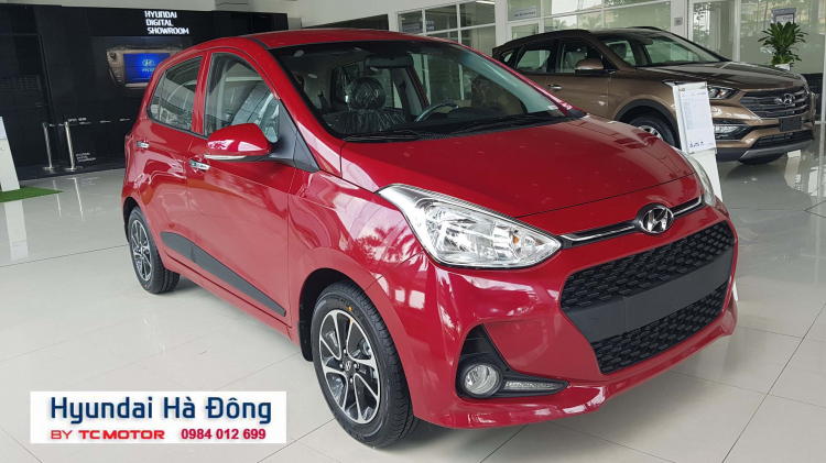 So sánh Mitsubishi Attrage 2020 và Kia Soluto: xe nào "ngon" hơn khi chênh chỉ 5 triệu? So sánh Mitsubishi Attrage 2020 và Kia Soluto: xe nào "ngon" hơn khi chênh chỉ 5 triệu?