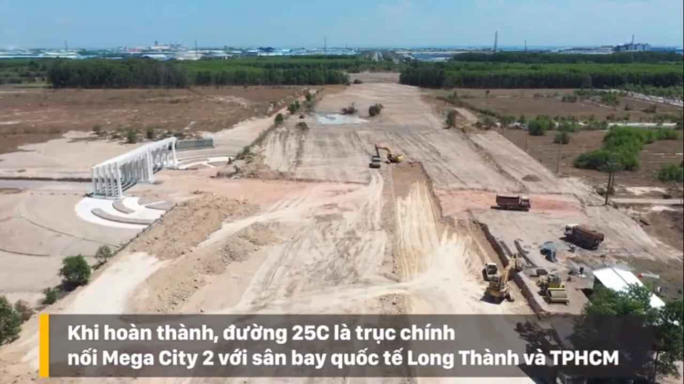 (Tây lông ngu tr 14 )Ngắm vẻ đẹp khó cưỡng của Swanpark trước khi giao nhà cho khách hàng