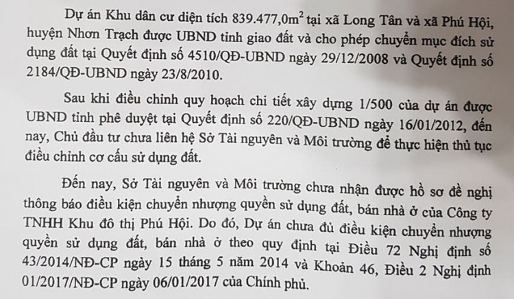 (Tây lông ngu tr 14 )Ngắm vẻ đẹp khó cưỡng của Swanpark trước khi giao nhà cho khách hàng