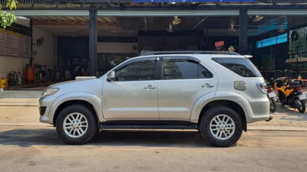 fortuner.jpg