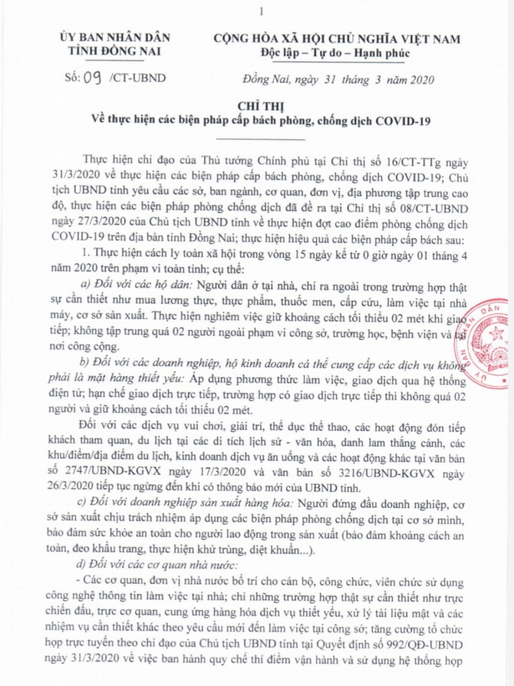 Ngăn sông chặn đường thiệt hả mí anh ? Ách tắc tỉnh lộ. Ngăn sông chặn đường thiệt hả mí anh ? Ách tắc tỉnh lộ.
