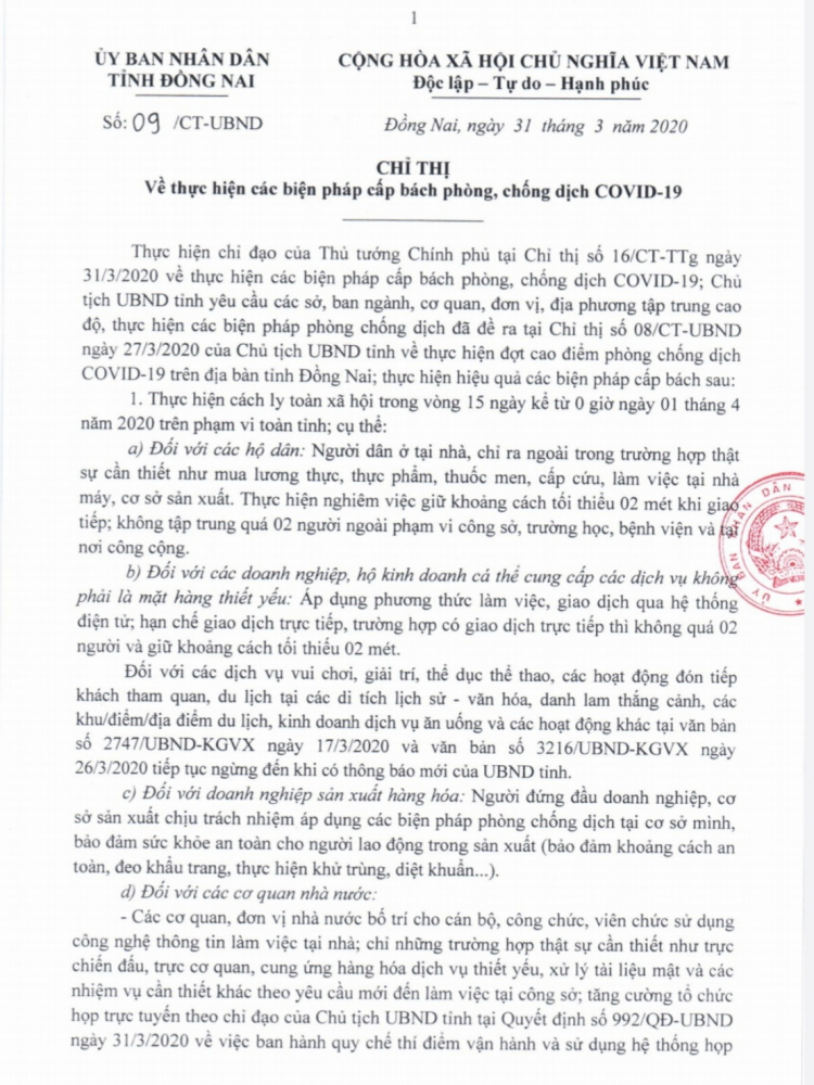 Ngăn sông chặn đường thiệt hả mí anh ? Ách tắc tỉnh lộ.