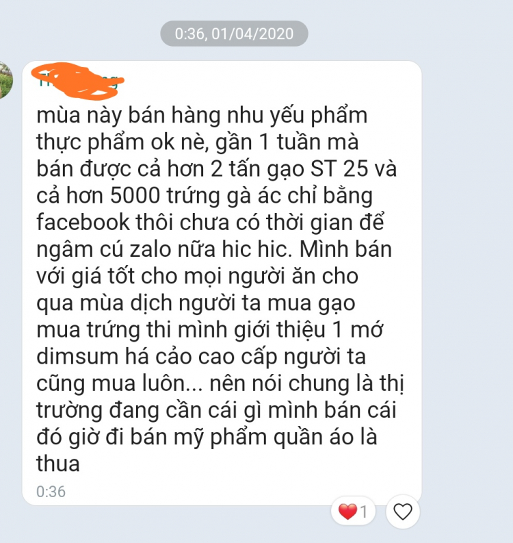 Hỏi mua nồi cơm điện cao tần IH...