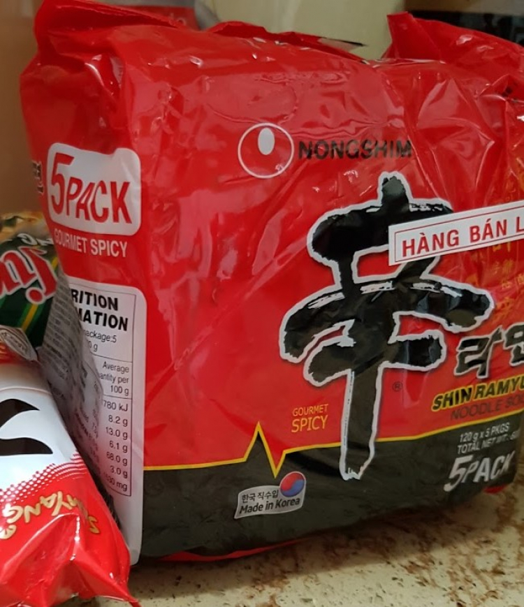 Tổng kết thiệt hại trước lệnh cấm Kinh doanh Tổng kết thiệt hại trước lệnh cấm Kinh doanh