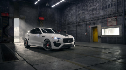 otosaigon-maserati-levante-độ0novitec.jpg