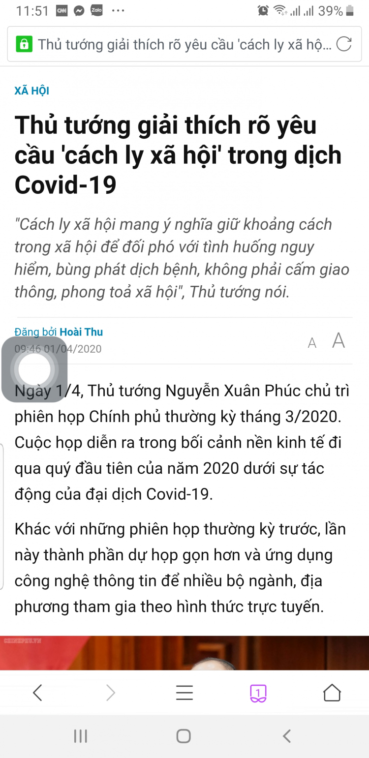 Ngăn sông chặn đường thiệt hả mí anh ? Ách tắc tỉnh lộ.