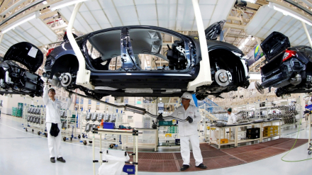 nha may honda 2.jpg