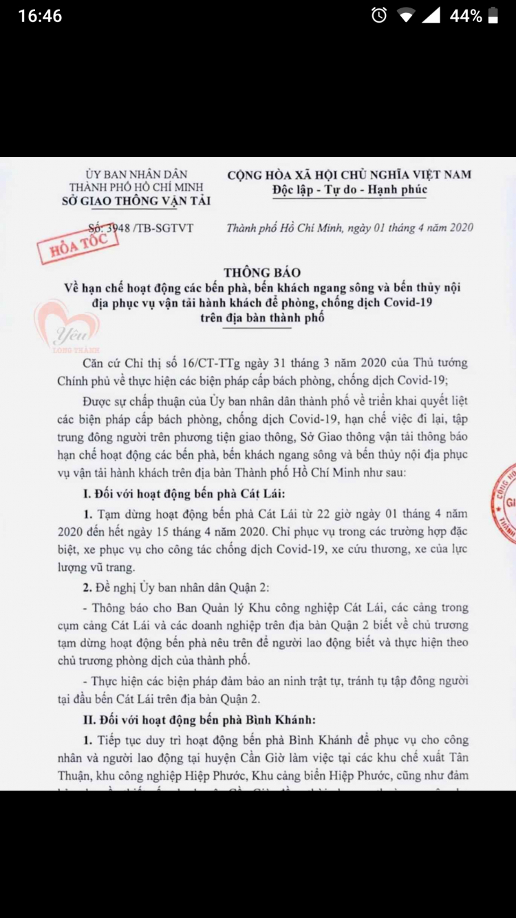 2020 liệu có còn cơ hội cho dân lướt sóng bds !!!