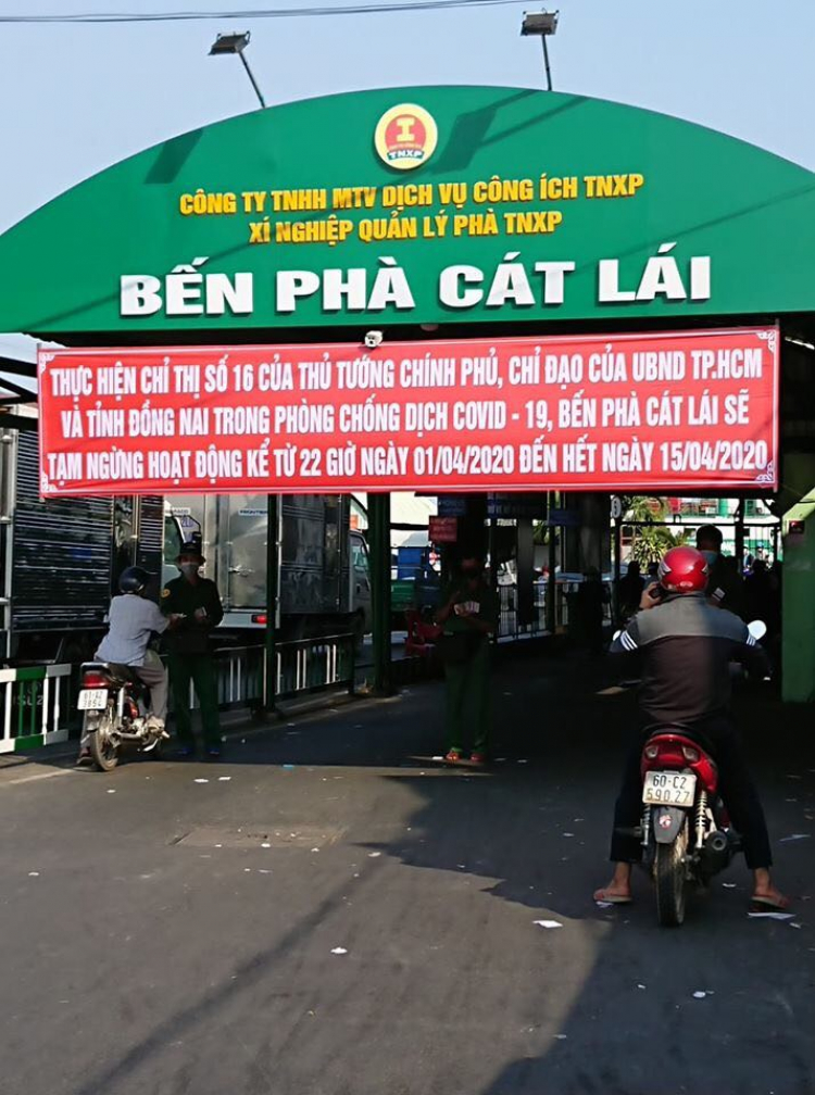 2020 liệu có còn cơ hội cho dân lướt sóng bds !!!