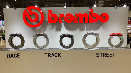 brembo-buys-stake-pirelli-1.jpg