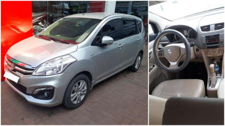 ertiga 2.jpg