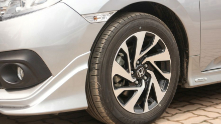 civic e.jpg