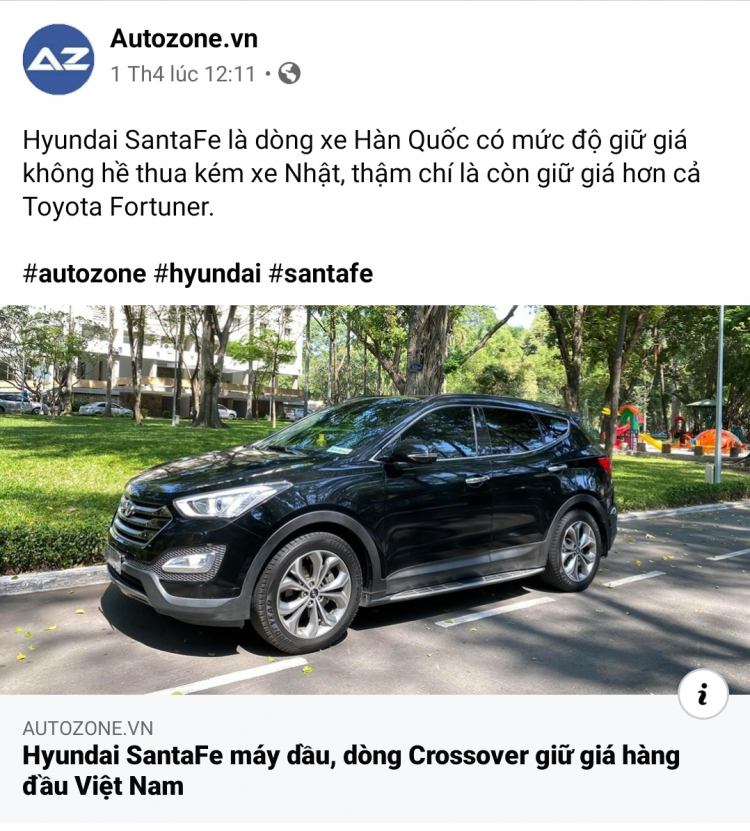 Hyundai Santa Fe 2021 facelift lộ diện, thay đổi lớn về ngoại hình
