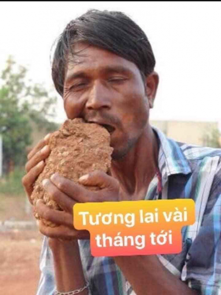 2020 liệu có còn cơ hội cho dân lướt sóng bds !!!
