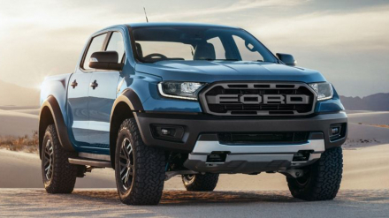 otosaigon-ford-ranger-raptor-2020-malaysia.jpg