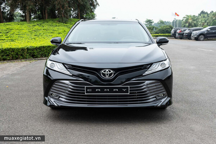 dau-xe-toyota-camry-25q-2019-2020-muaxegiatot-vn-33.jpg