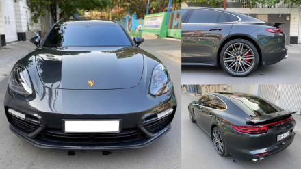 otosaigon_PORSCHE PANA-28.jpg