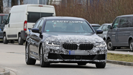 2021-bmw-5-series-sedan-touring-1.jpg