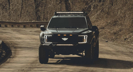 otosaigon-ford-f150-độ.jpg