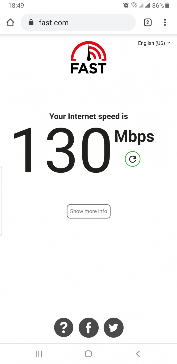 lại đứt cáp internet