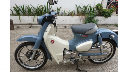 SuperCUBC125c.jpg
