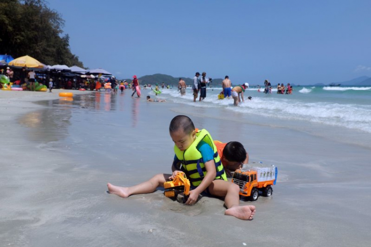 NƠI TỤ TẬP ĂN CHƠI VÀ ĐÓN CHÀO THÀNH VIÊN MỚI CỦA AE SORENTO ! NƠI TỤ TẬP ĂN CHƠI VÀ ĐÓN CHÀO THÀNH VIÊN MỚI CỦA AE SORENTO !