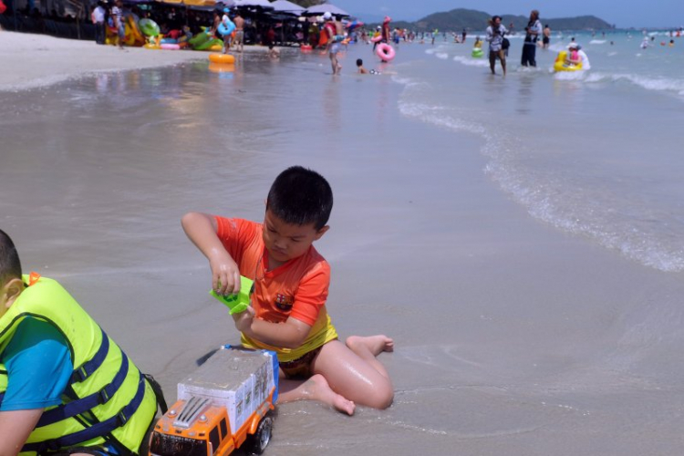 NƠI TỤ TẬP ĂN CHƠI VÀ ĐÓN CHÀO THÀNH VIÊN MỚI CỦA AE SORENTO ! NƠI TỤ TẬP ĂN CHƠI VÀ ĐÓN CHÀO THÀNH VIÊN MỚI CỦA AE SORENTO !