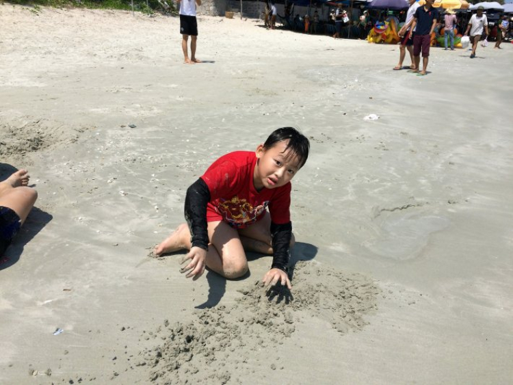 NƠI TỤ TẬP ĂN CHƠI VÀ ĐÓN CHÀO THÀNH VIÊN MỚI CỦA AE SORENTO ! NƠI TỤ TẬP ĂN CHƠI VÀ ĐÓN CHÀO THÀNH VIÊN MỚI CỦA AE SORENTO !