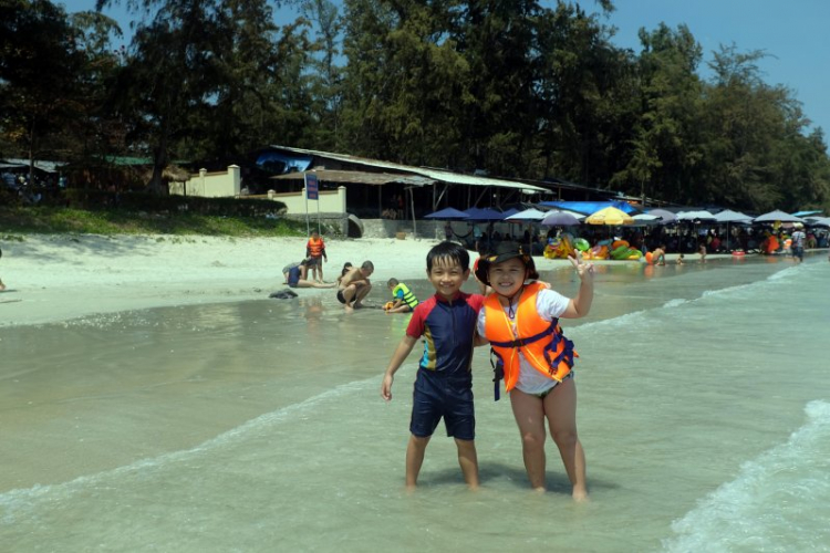 NƠI TỤ TẬP ĂN CHƠI VÀ ĐÓN CHÀO THÀNH VIÊN MỚI CỦA AE SORENTO ! NƠI TỤ TẬP ĂN CHƠI VÀ ĐÓN CHÀO THÀNH VIÊN MỚI CỦA AE SORENTO !