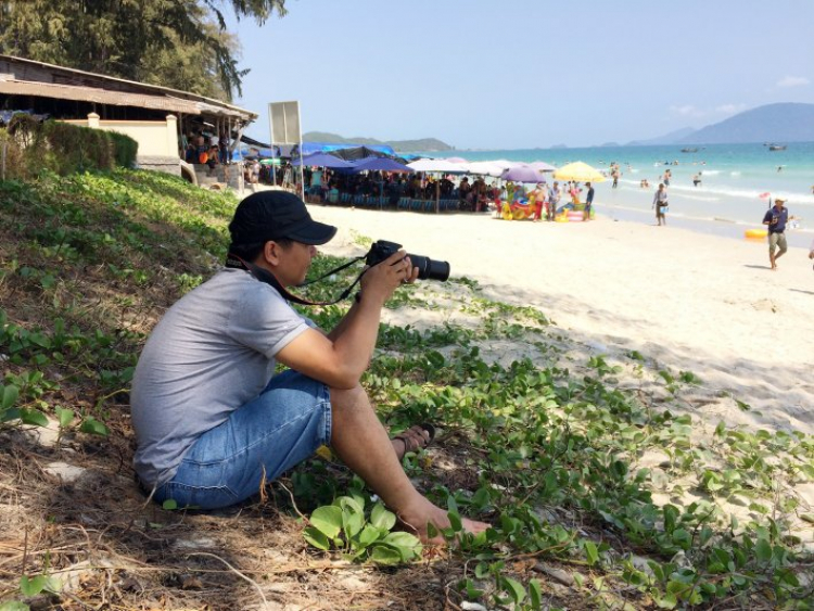 NƠI TỤ TẬP ĂN CHƠI VÀ ĐÓN CHÀO THÀNH VIÊN MỚI CỦA AE SORENTO ! NƠI TỤ TẬP ĂN CHƠI VÀ ĐÓN CHÀO THÀNH VIÊN MỚI CỦA AE SORENTO !