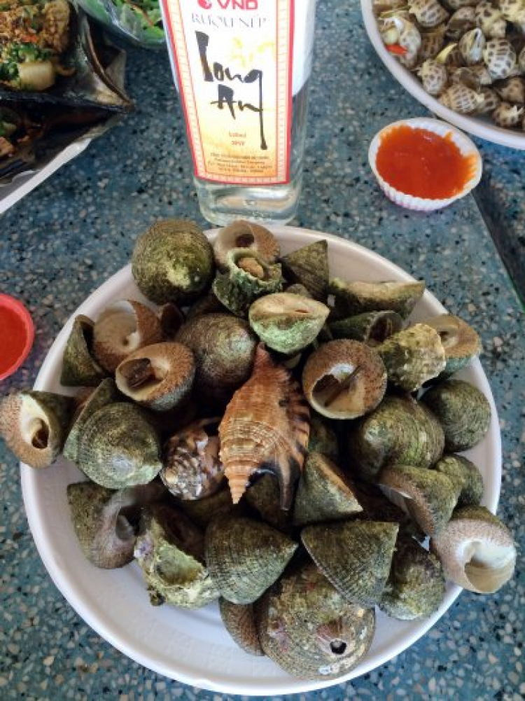 NƠI TỤ TẬP ĂN CHƠI VÀ ĐÓN CHÀO THÀNH VIÊN MỚI CỦA AE SORENTO ! NƠI TỤ TẬP ĂN CHƠI VÀ ĐÓN CHÀO THÀNH VIÊN MỚI CỦA AE SORENTO !