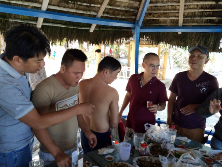NƠI TỤ TẬP ĂN CHƠI VÀ ĐÓN CHÀO THÀNH VIÊN MỚI CỦA AE SORENTO ! NƠI TỤ TẬP ĂN CHƠI VÀ ĐÓN CHÀO THÀNH VIÊN MỚI CỦA AE SORENTO !