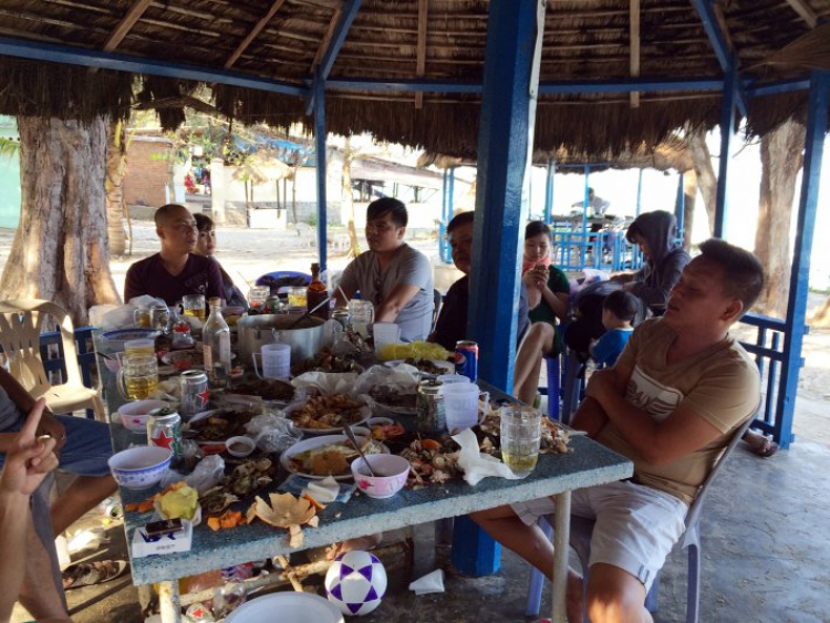 NƠI TỤ TẬP ĂN CHƠI VÀ ĐÓN CHÀO THÀNH VIÊN MỚI CỦA AE SORENTO ! NƠI TỤ TẬP ĂN CHƠI VÀ ĐÓN CHÀO THÀNH VIÊN MỚI CỦA AE SORENTO !
