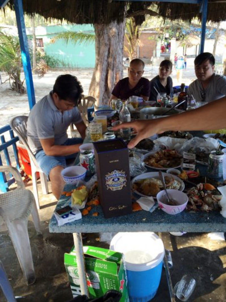 NƠI TỤ TẬP ĂN CHƠI VÀ ĐÓN CHÀO THÀNH VIÊN MỚI CỦA AE SORENTO ! NƠI TỤ TẬP ĂN CHƠI VÀ ĐÓN CHÀO THÀNH VIÊN MỚI CỦA AE SORENTO !