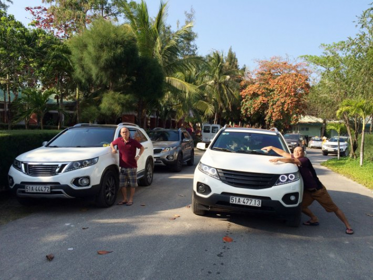 NƠI TỤ TẬP ĂN CHƠI VÀ ĐÓN CHÀO THÀNH VIÊN MỚI CỦA AE SORENTO ! NƠI TỤ TẬP ĂN CHƠI VÀ ĐÓN CHÀO THÀNH VIÊN MỚI CỦA AE SORENTO !