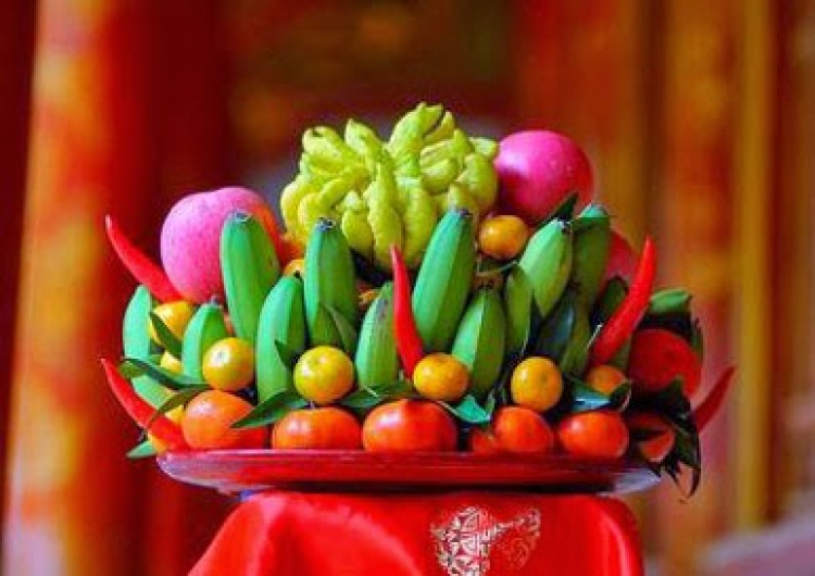 {SỰ KIỆN}: Khai trương đầu năm Ất Mùi box FFC {SỰ KIỆN}: Khai trương đầu năm Ất Mùi box FFC