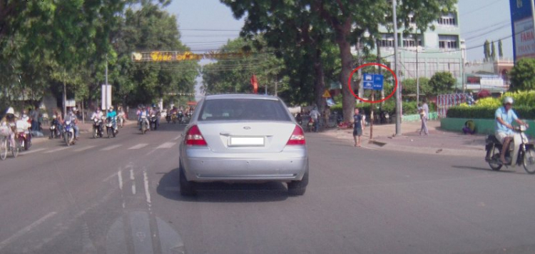 Văn bản trả lời của PC67 Đồng Nai về lỗi vượt phải khu vực Long Khánh - Dầu Giây Văn bản trả lời của PC67 Đồng Nai về lỗi vượt phải khu vực Long Khánh - Dầu Giây