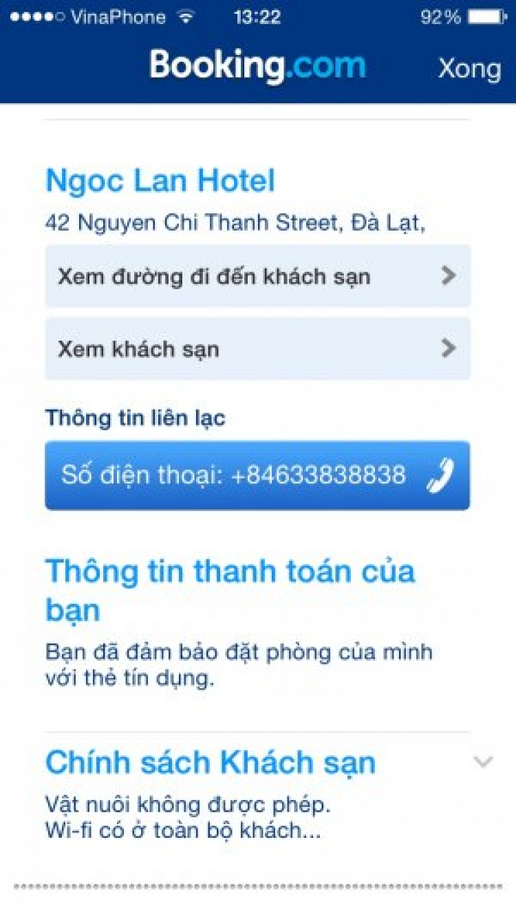 Câu Lạc Bô Camry (Đời 2007 trở lên) - Giao lưu, chia sẻ, tâm sự chuyện ngoài lề đầy văn hoá!!!