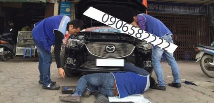 Chỗ Nào Có Đồ Chơi Cho MazDa 6 2014 Vậy Ạ Chỗ Nào Có Đồ Chơi Cho MazDa 6 2014 Vậy Ạ