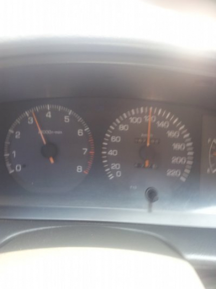 20150302_110114.jpg
