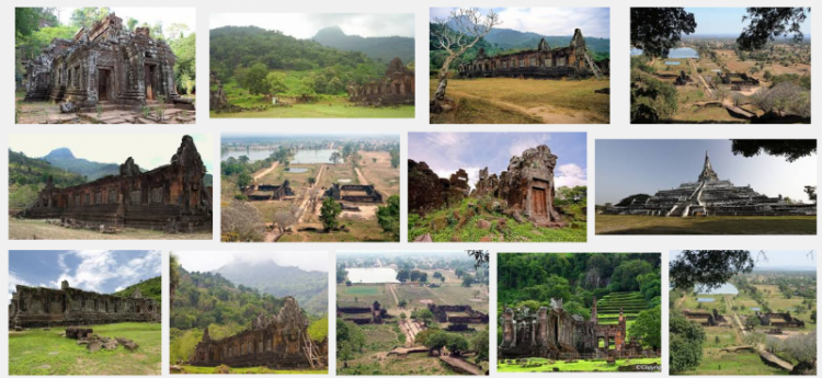 {FFC Challenger 2015}: CARAVAN VIỆT NAM - LÀO MỪNG NGÀY GIẢI PHÓNG 30/04/2015. {FFC Challenger 2015}: CARAVAN VIỆT NAM - LÀO MỪNG NGÀY GIẢI PHÓNG 30/04/2015.