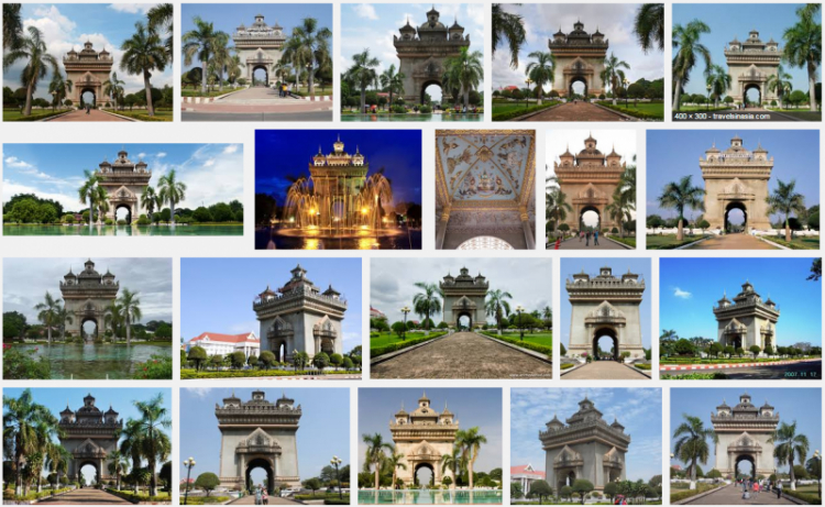 {FFC Challenger 2015}: CARAVAN VIỆT NAM - LÀO MỪNG NGÀY GIẢI PHÓNG 30/04/2015. {FFC Challenger 2015}: CARAVAN VIỆT NAM - LÀO MỪNG NGÀY GIẢI PHÓNG 30/04/2015.